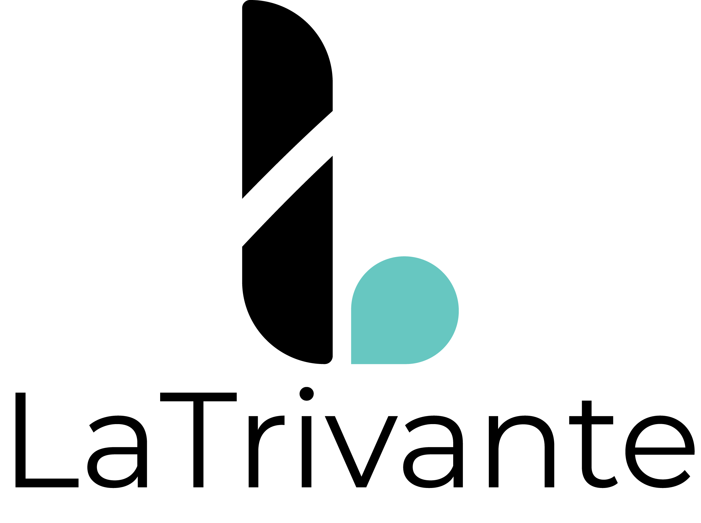 latrivante.com